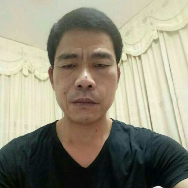 再回首的第一张照片--惠安婚介网