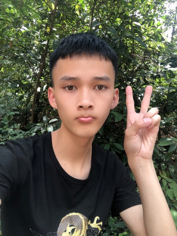 爱你到最后一刻的第一张照片--惠安婚介网
