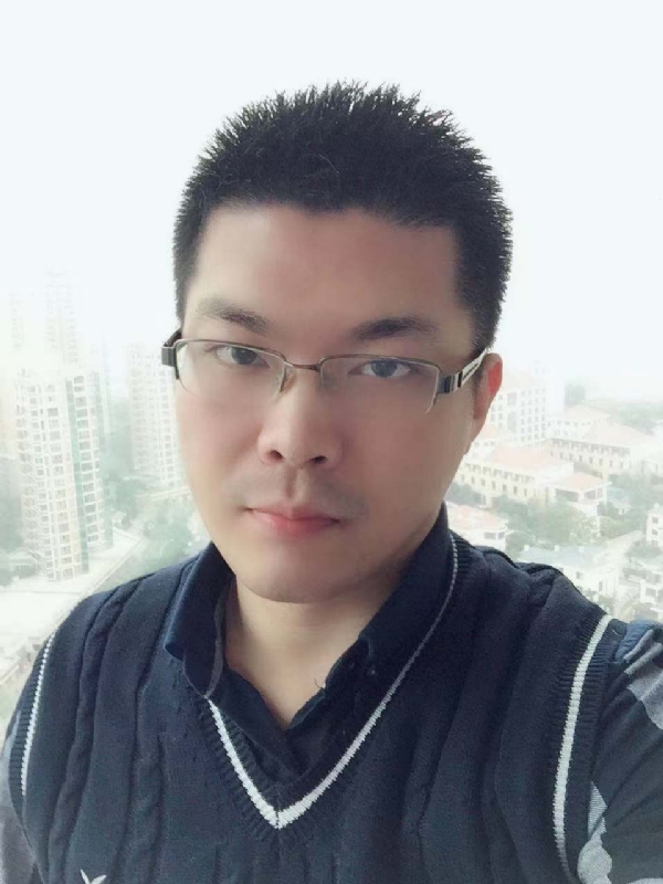 Aldaris的第一张照片--惠安婚介网