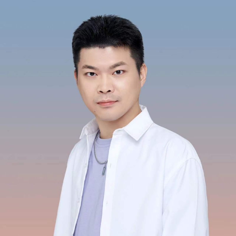 Aldaris的第三张照片--惠安婚介网