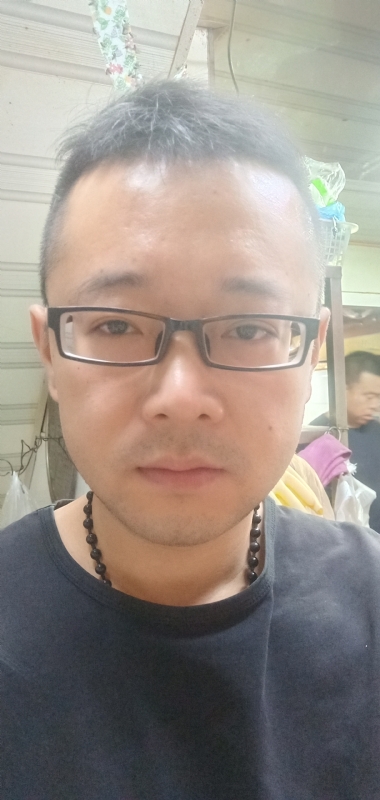 雅痞的第二张照片--惠安婚介网