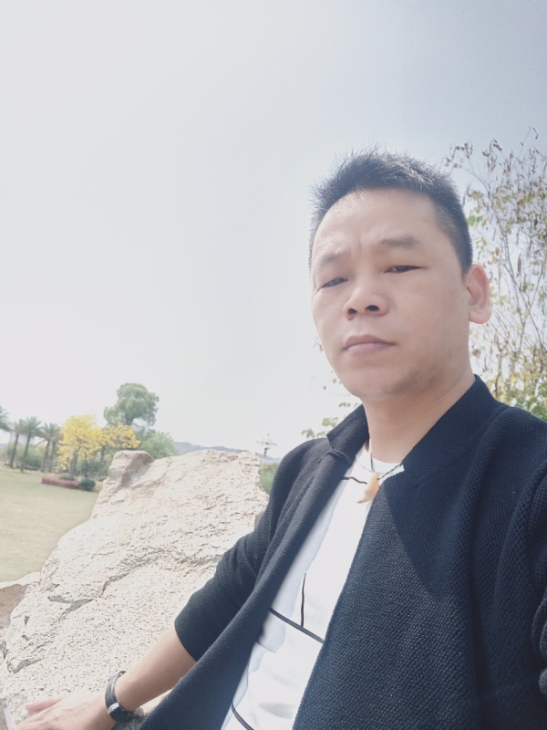受伤的人的第一张照片--惠安婚介网