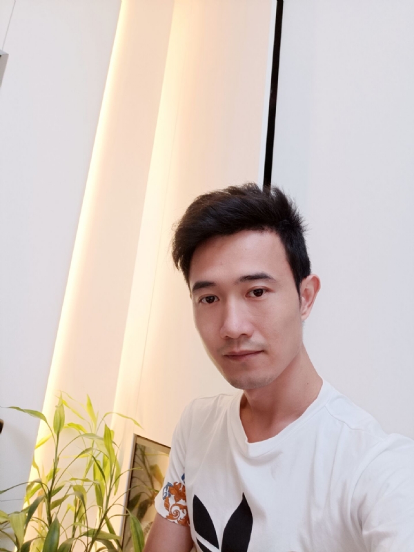 简的第一张照片--惠安婚介网
