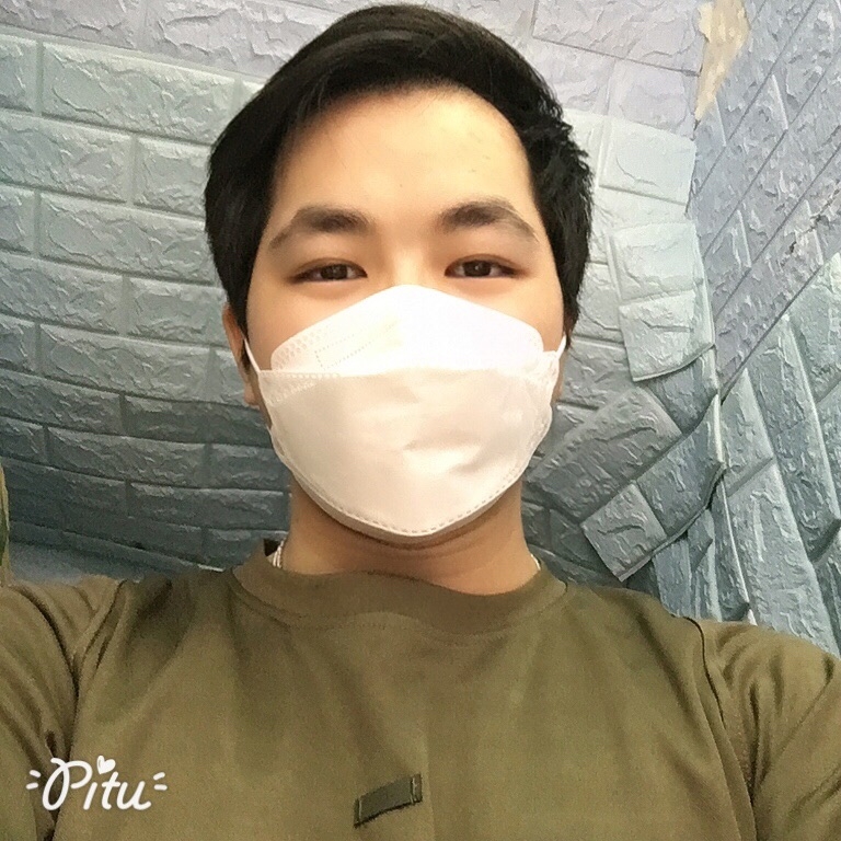 Kwan的第一张照片--惠安婚介网