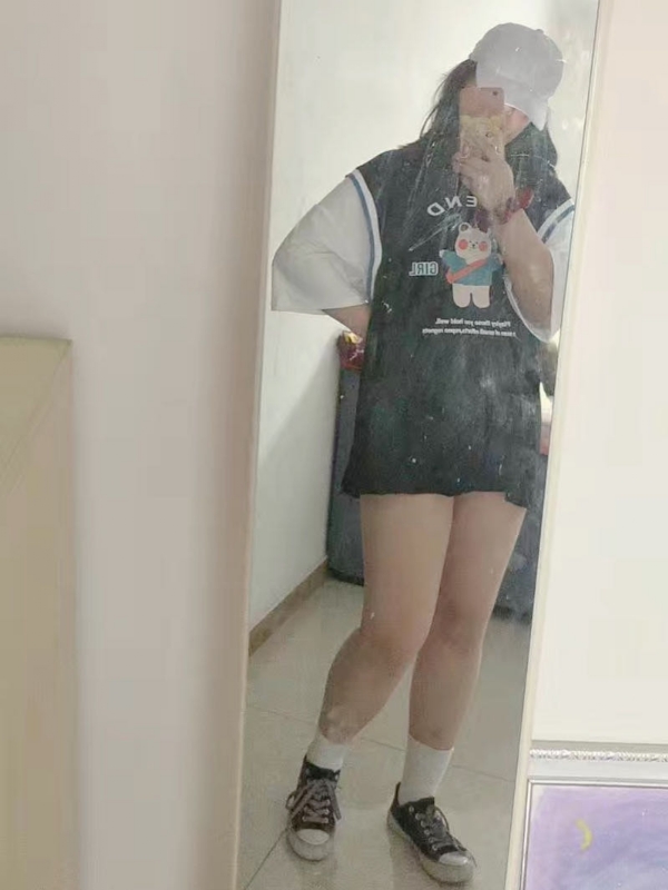 小慧子姐姐的第一张照片--惠安婚介网