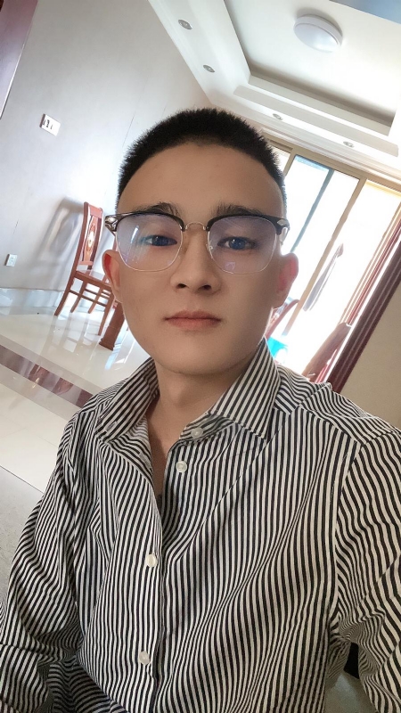 嘉禾望崗的第二张照片--惠安婚介网