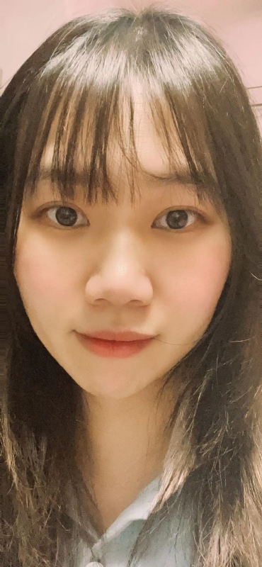 张的第一张照片--惠安婚介网