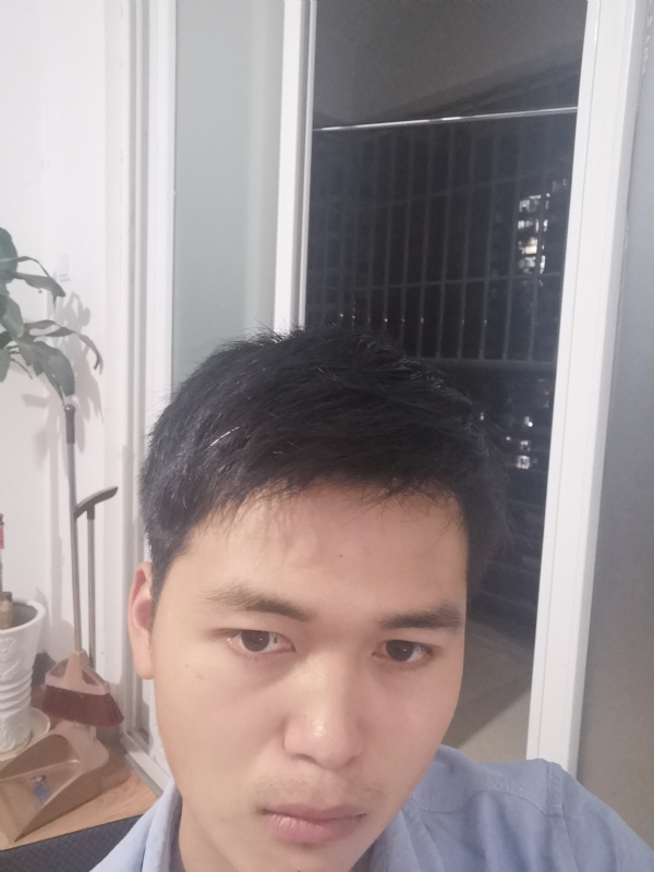 随心的第四张照片--惠安婚介网
