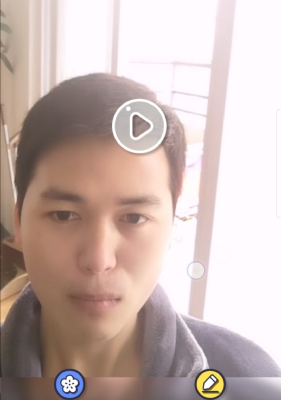 随心的第六张照片--惠安婚介网