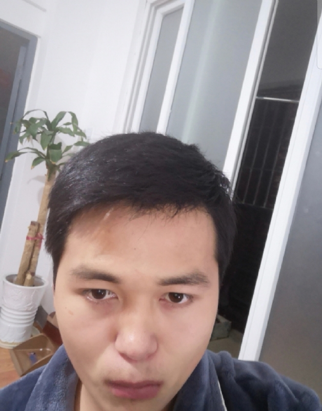 随心的第七张照片--惠安婚介网