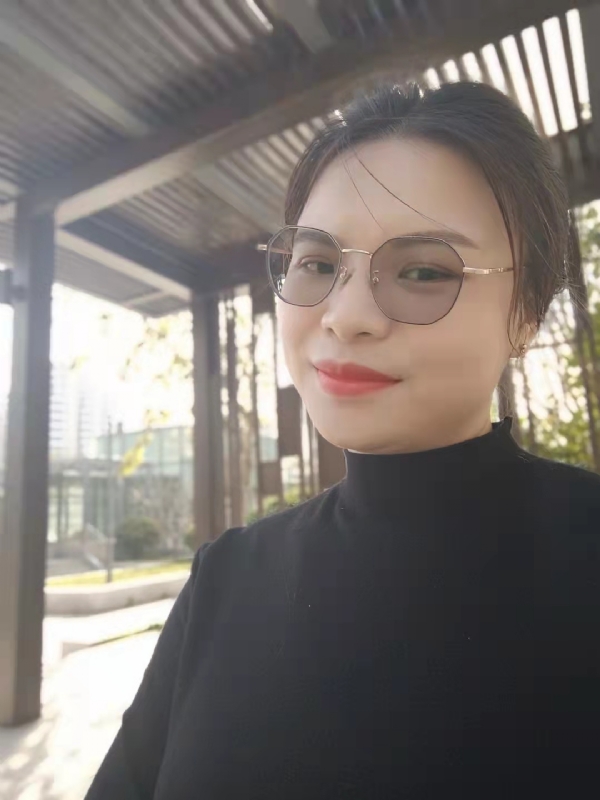 liuxiaoxiao的第一张照片--惠安婚介网