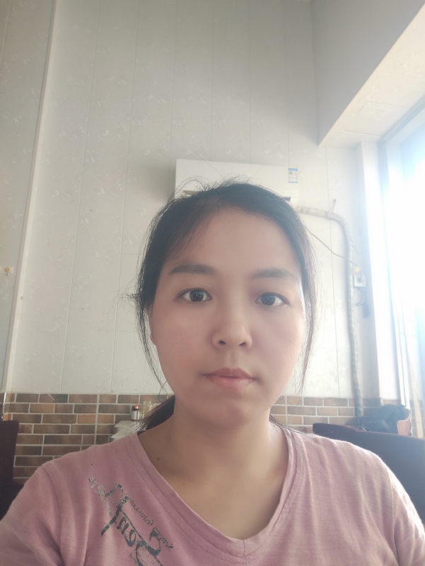 逆流而上的第一张照片--惠安婚介网