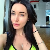 Lisadennis的第三张照片--惠安婚介网