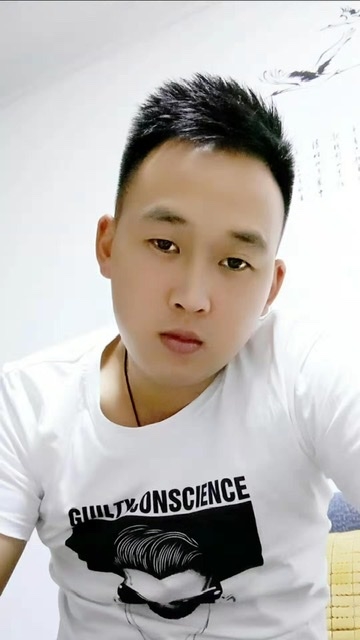 粥粥的第二张照片--惠安婚介网