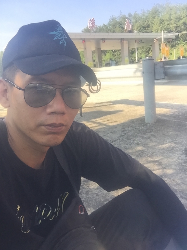 为你再疯一次的第一张照片--惠安婚介网