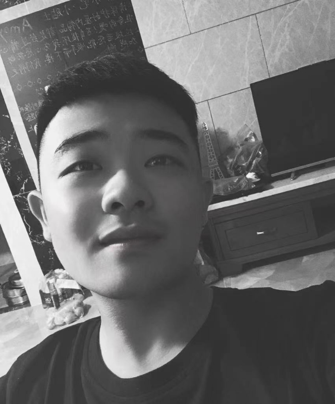 肥仔～的第一张照片--惠安婚介网