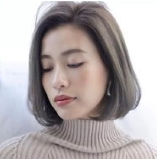 金花456的第一张照片--惠安婚介网
