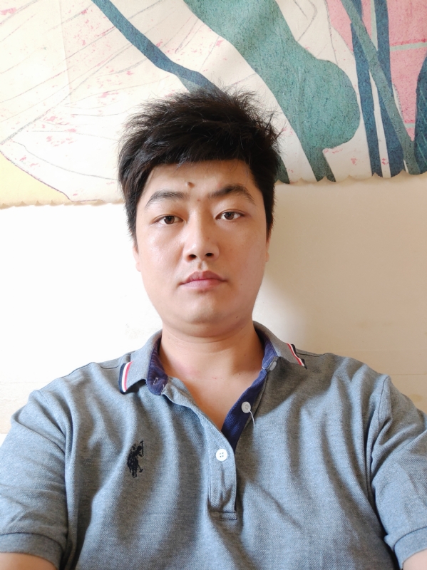 霖?的第一张照片--惠安婚介网