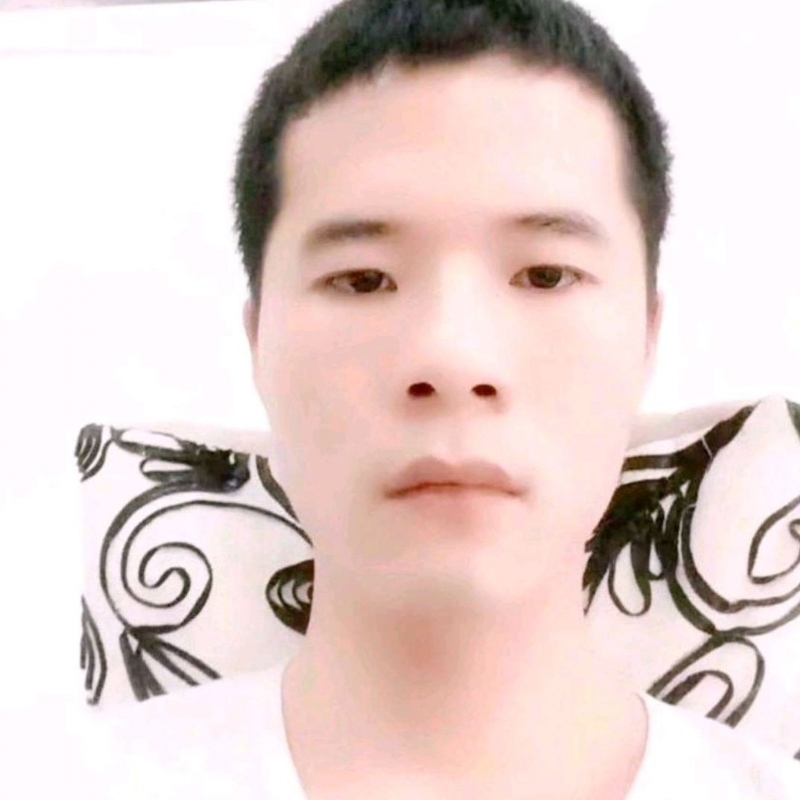 陶醉式的承诺的第一张照片--惠安婚介网