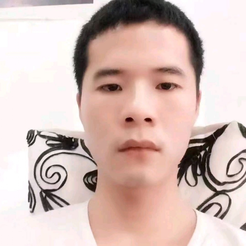 陶醉式的承诺的第二张照片--惠安婚介网