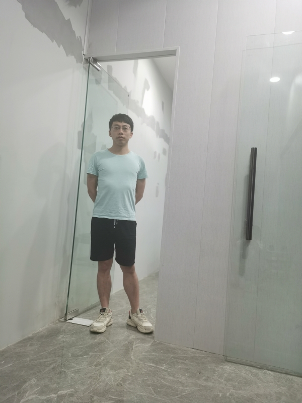 微风拂过1993的第一张照片--惠安婚介网