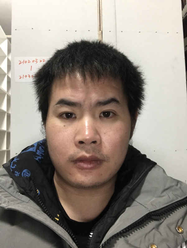 晓枫残夜的第一张照片--惠安婚介网
