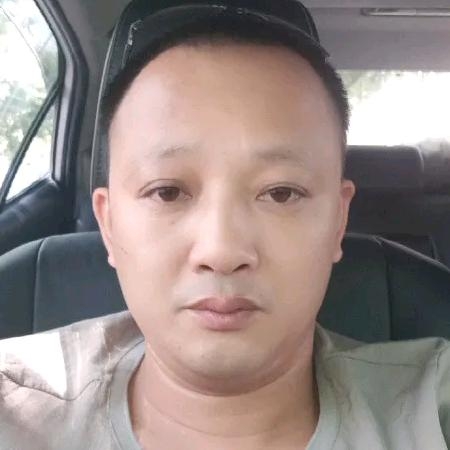 噢噢噢的第一张照片--惠安婚介网