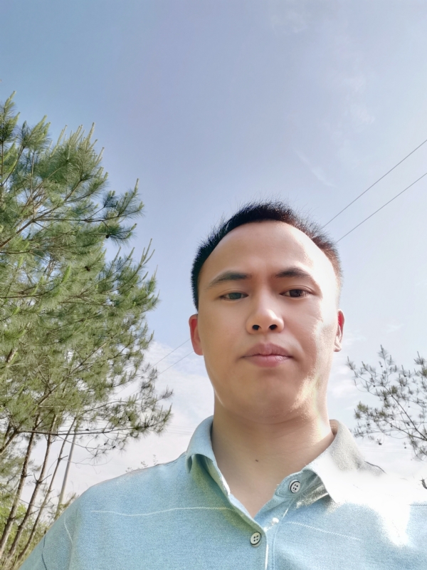 海的故事的第一张照片--惠安婚介网