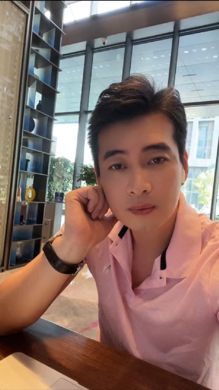 白天與黑夜的第一张照片--惠安婚介网