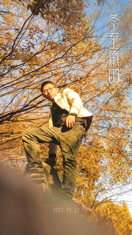 也许只是缺少一个拥抱的第一张照片--惠安婚介网