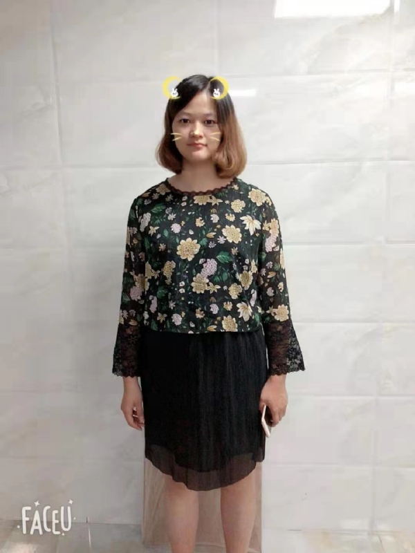 逃避全世界的第一张照片--惠安婚介网