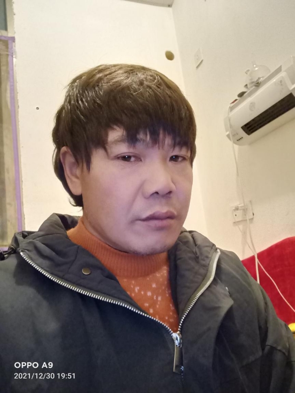 小鸟找窝的第一张照片--惠安婚介网