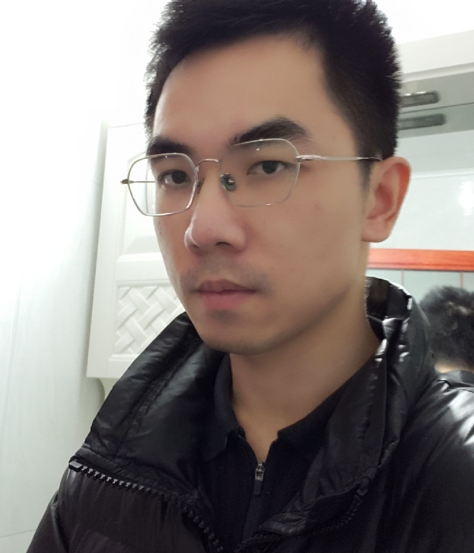 榕城南的第二张照片--惠安婚介网