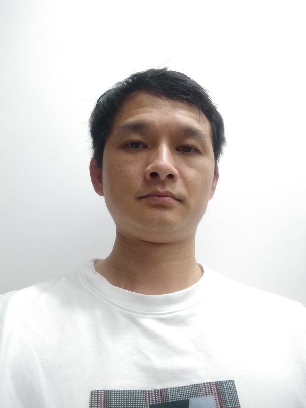 鼓浪扬帆的第一张照片--惠安婚介网