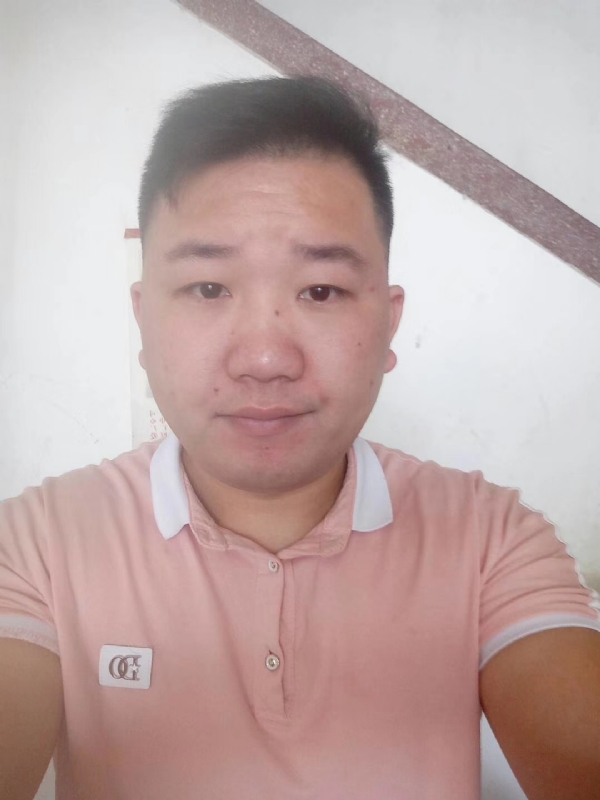星星之火的第一张照片--惠安婚介网
