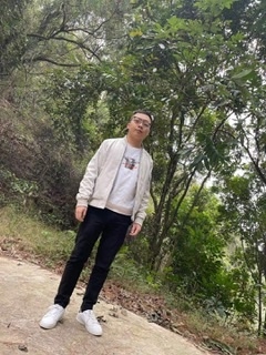 WD的第二张照片--惠安婚介网