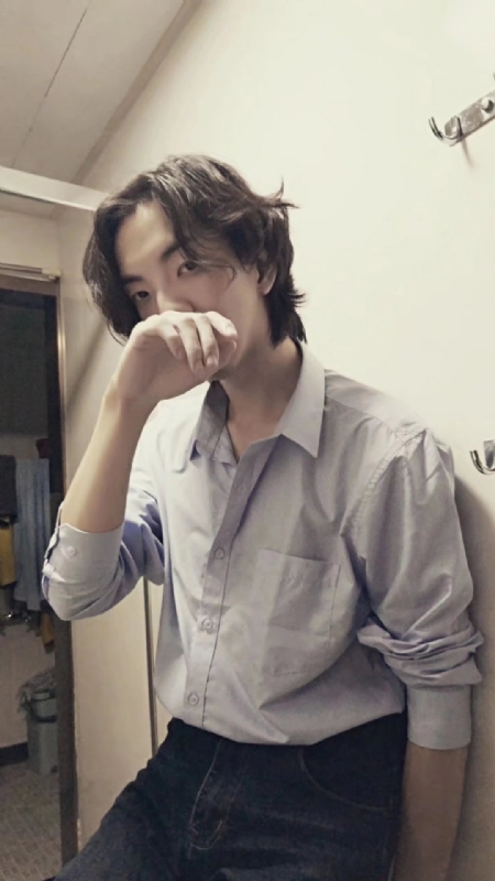 暴走辐射的第一张照片--惠安婚介网