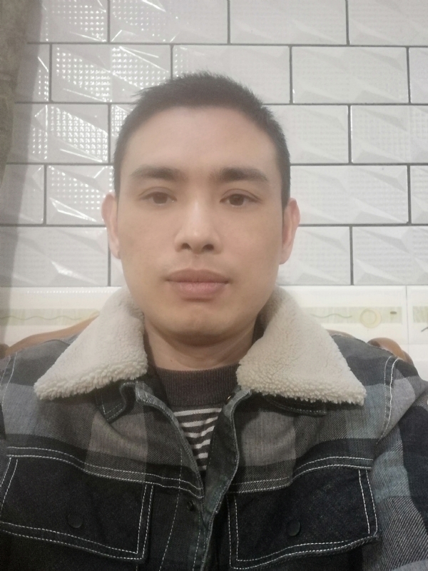 枫叶飘影的第二张照片--惠安婚介网