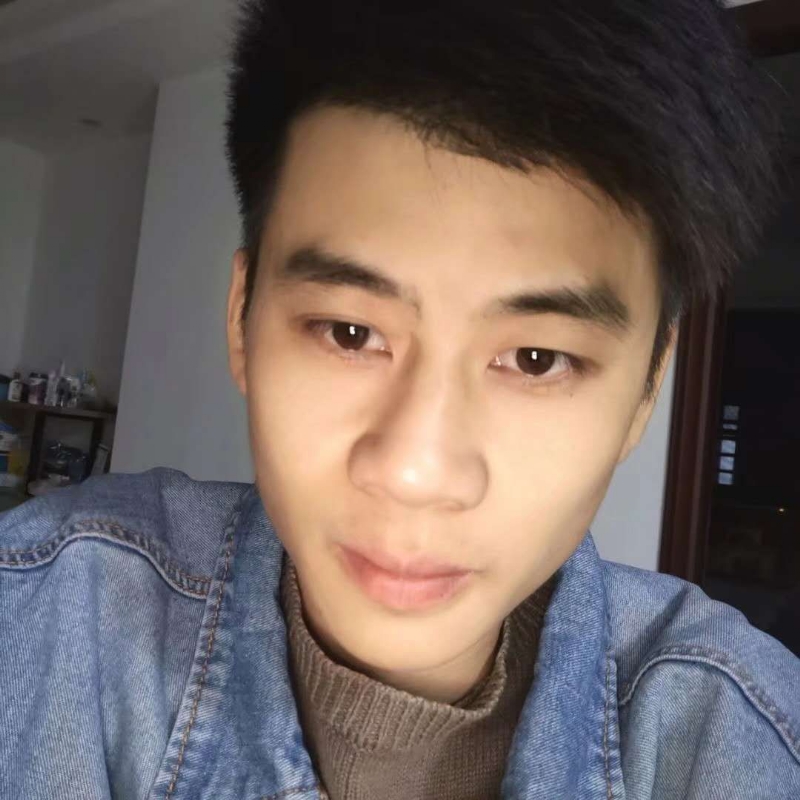 城的第三张照片--惠安婚介网