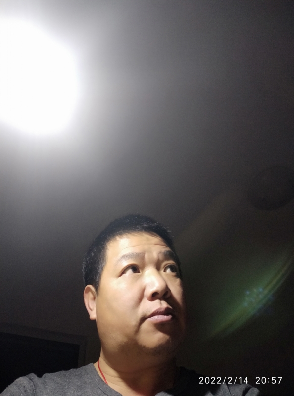 飞龙的第二张照片--惠安婚介网
