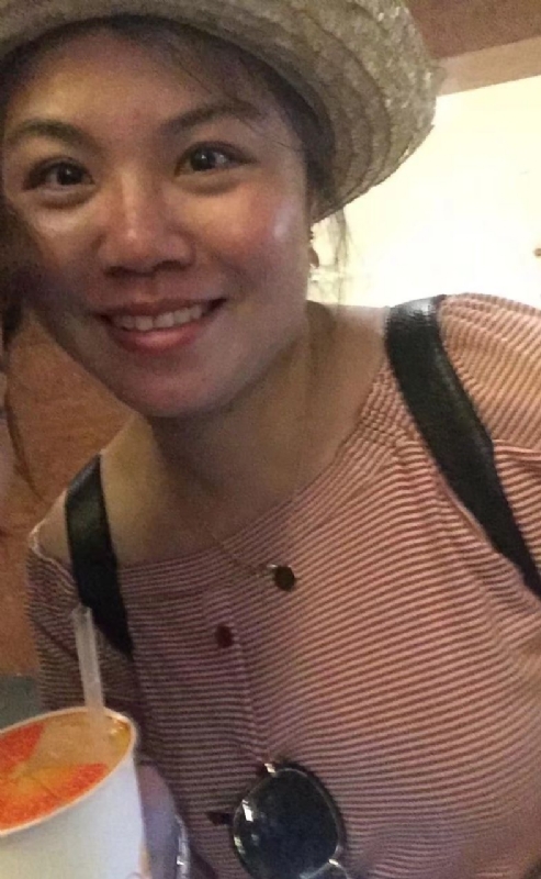 seven的第四张照片--惠安婚介网