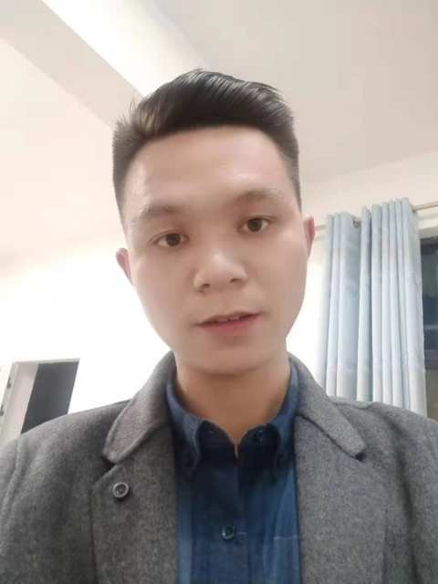 斌斌的第三张照片--惠安婚介网