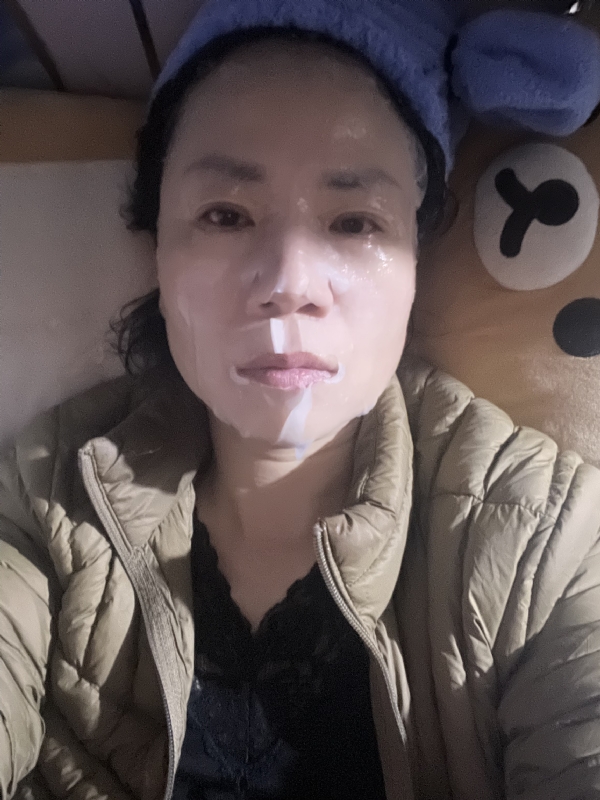 Sakura的第一张照片--惠安婚介网