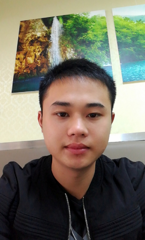汐颜茹夢的第二张照片--惠安婚介网