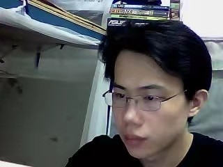 昨夜星辰昨夜风的第一张照片--惠安婚介网