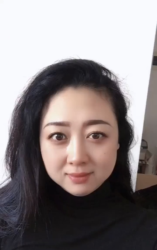 hongyanqing的第一张照片--惠安婚介网