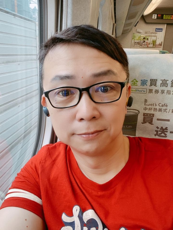 陈道明的第一张照片--惠安婚介网