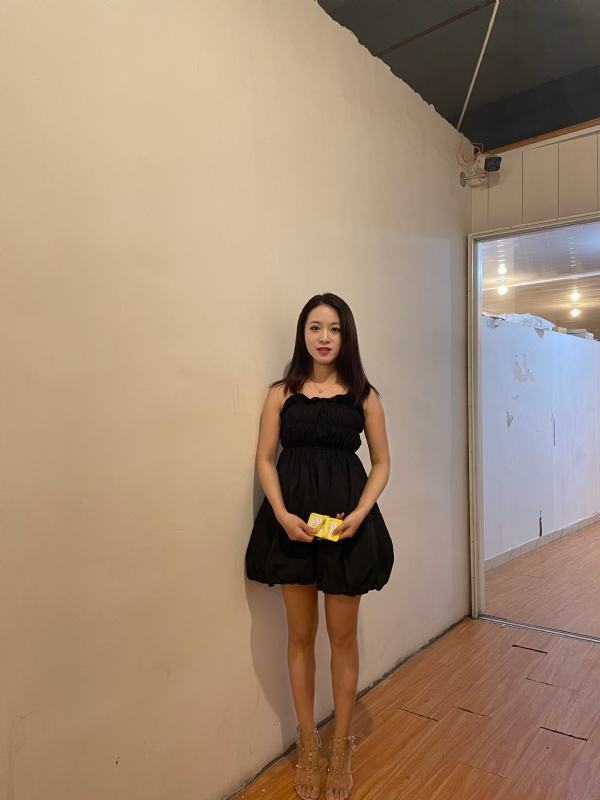 xue880的第一张照片--惠安婚介网