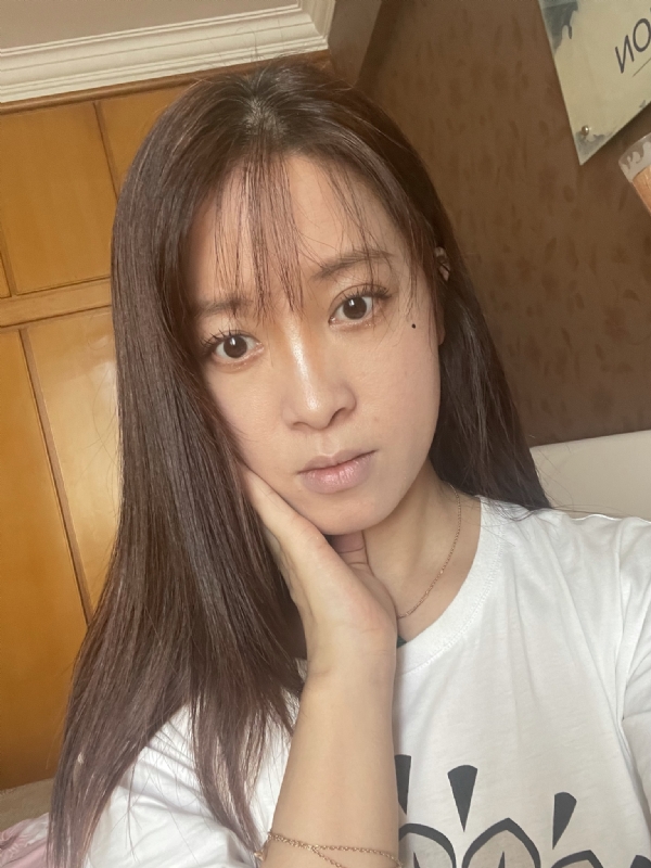 xue880的第五张照片--惠安婚介网
