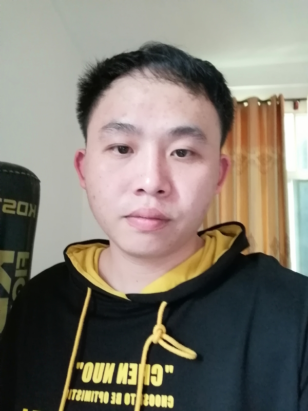 linhui11的第二张照片--惠安婚介网